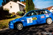51.-nibelungenring-rallye-2018-rallyelive.com-8542.jpg
